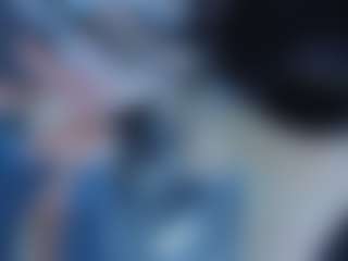 PleasureYouu's Live Sex Cam Show