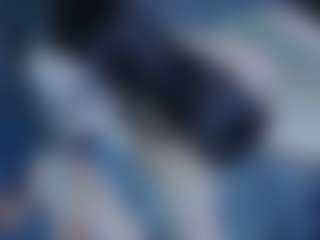 PleasureYouu's Live Sex Cam Show