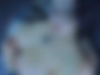 PleasureYouu's Live Sex Cam Show