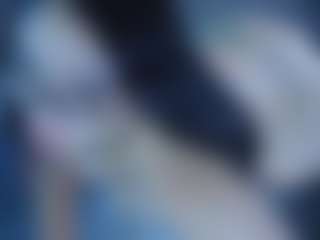 PleasureYouu's Live Sex Cam Show