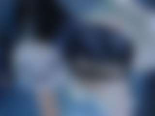 PleasureYouu's Live Sex Cam Show