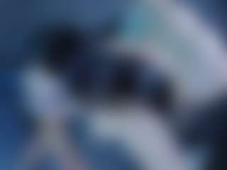 PleasureYouu's Live Sex Cam Show