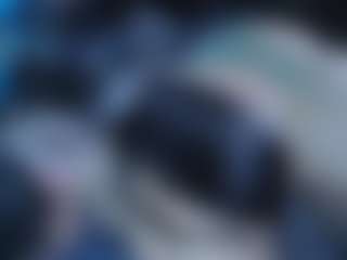PleasureYouu's Live Sex Cam Show