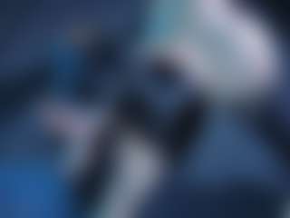 PleasureYouu's Live Sex Cam Show