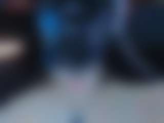 PleasureYouu's Live Sex Cam Show