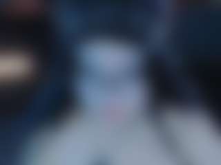 PleasureYouu's Live Sex Cam Show