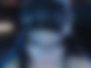 PleasureYouu's Live Sex Cam Show