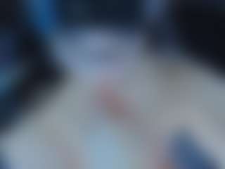 Live cam show with PleasureYouu - Deepthroat on studioflirtlive.com