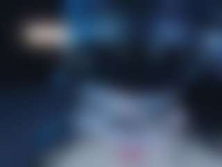 PleasureYouu's Live Sex Cam Show
