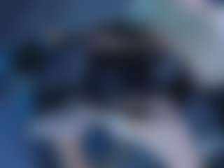 PleasureYouu's Live Sex Cam Show