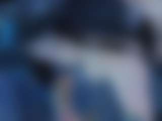 PleasureYouu's Live Sex Cam Show