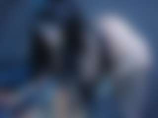 PleasureYouu's Live Sex Cam Show