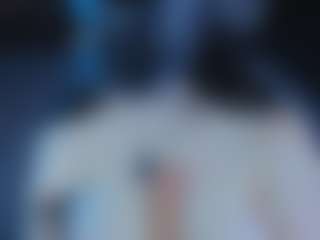 PleasureYouu's Live Sex Cam Show