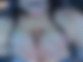 PleasureYouu's Live Sex Cam Show