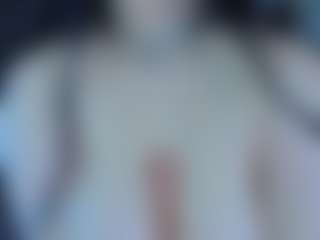 Live cam show with PleasureYouu - Tattoos Young Adult on Streamer API