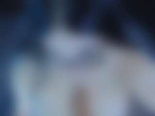 PleasureYouu's Live Sex Cam Show