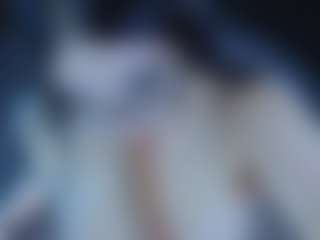 PleasureYouu's Live Sex Cam Show