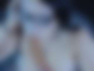 PleasureYouu's Live Sex Cam Show