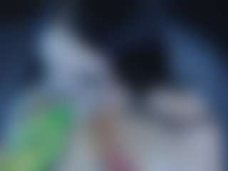 PleasureYouu's Live Sex Cam Show