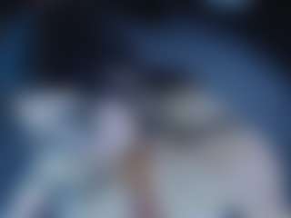PleasureYouu's Live Sex Cam Show