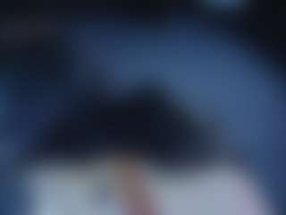 PleasureYouu's Live Sex Cam Show