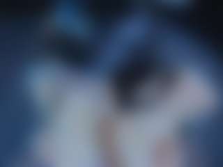 Live cam show with PleasureYouu - BBW Teen (18+) on slutload