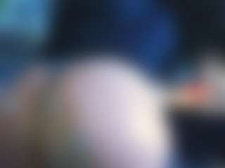 PleasureYouu's Live Sex Cam Show
