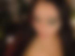 Live cam show with PleasureYouu - Tattoos on googirlz