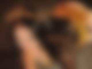 Live cam show with PleasureYouu - Deepthroat on fuck-show.com