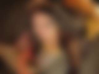 Live cam show with PleasureYouu - Moaning on TottyGirls