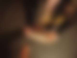 PleasureYouu's Live Sex Cam Show