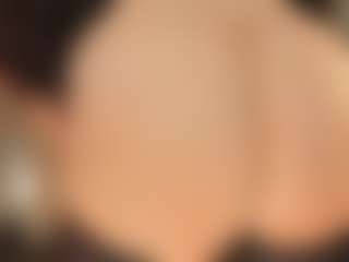 Live cam show with PleasureYouu - Bikini on madthumbs