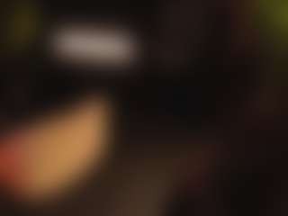 Live cam show with PleasureYouu - Foot Fetish on camtv