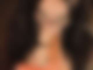 Live cam show with PleasureYouu - Facial on madthumbs