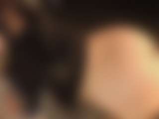 Live cam show with PleasureYouu - Facial on madthumbs