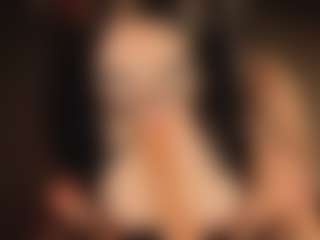 PleasureYouu's Live Sex Cam Show