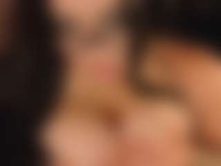 PleasureYouu's Live Sex Cam Show