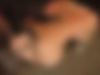 PleasureYouu's Live Sex Cam Show