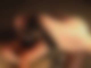 PleasureYouu's Live Sex Cam Show