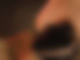 PleasureYouu's Live Sex Cam Show