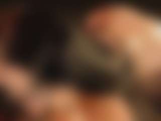 PleasureYouu's Live Sex Cam Show