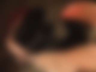 PleasureYouu's Live Sex Cam Show