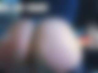 Live cam show with PleasureYouu - Smoking on Camsoda
