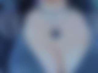 PleasureYouu's Live Sex Cam Show