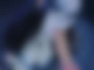 PleasureYouu's Live Sex Cam Show