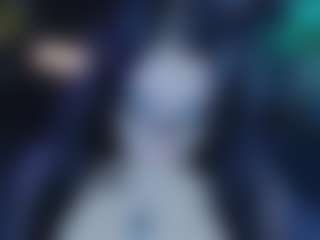 PleasureYouu's Live Sex Cam Show
