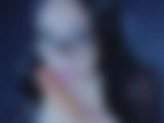 PleasureYouu's Live Sex Cam Show