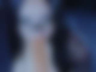 PleasureYouu's Live Sex Cam Show