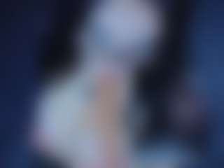 PleasureYouu's Live Sex Cam Show