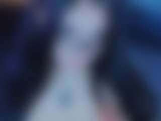 PleasureYouu's Live Sex Cam Show